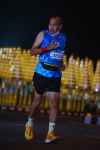 BIB: 42905
                            <button type="button" onclick="openModal(21087426)" class="btn btn-primary btn-sm float-right btn-popup" data-toggle="modal" data-target=".modal-high-quality">
                        <i class="fas fa-shopping-cart"></i> Add to Cart
                    </button>
                                            <button type="button" onclick="isThisMe(21087426, true)" class="btn btn-success btn-sm float-right btn-popup btn-isme hidden" data-toggle="tooltip" data-placement="bottom" title="นี่คือรูปของคุณใช่ไหม คลิกที่นี่เพื่อเอาเข้าอัลบั้ม">
                        <i class="fas fa-plus"></i> Add to album
                    </button>
                    <button type="button" onclick="isThisMe(21087426, false)" class="btn btn-warning btn-sm float-right btn-popup btn-isnotme hidden">
                        <i class="fas fa-ban"></i> Remove from album
                    </button>